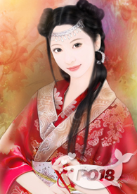 衡阳西渡牛排