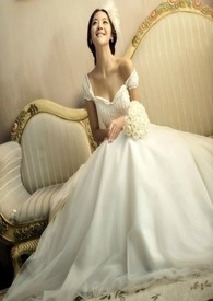 翡翠梅口感如何