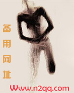一本正经的羞羞小脑洞